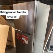 Refrigerador - Img 45639716