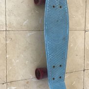 Patineta - Img 57568527