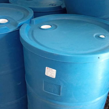 Tanques plásticos para agua 💯💧 originales tenemos mensajería gratis - 7/7