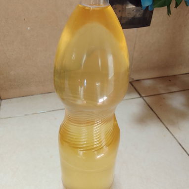 🥥 Aceite de Coco Natural... salud, hidratación y belleza ✨ - Img 123429698