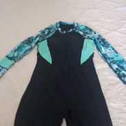 Vendo trusas enterizos talla L - Img 57089635