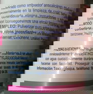 Productos utiles para limpieza del Hogar - Img 50202877
