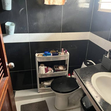 ⭕ Apartamento en Centro Habana ⭕ - Img 125937843