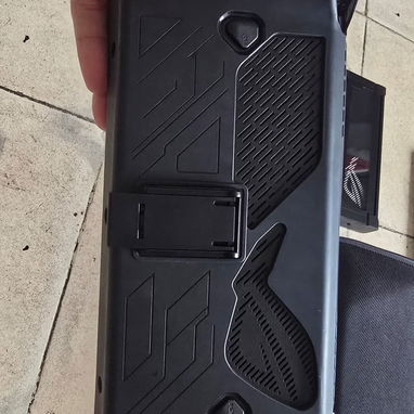 XBOX ASUS ROG ALLY X + EXTRAS PREMIUM! - 2/3