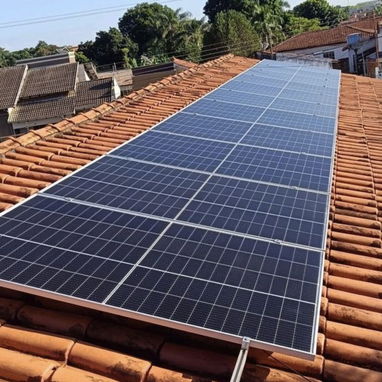 Paneles solares o kit solares - 2/10