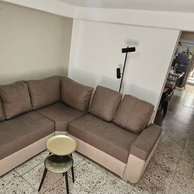 🏠 APARTAMENTO EN VENTA – SANTO SUÁREZ 📍 - 8/9
