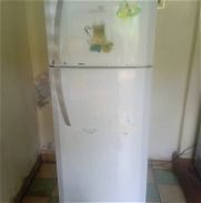 Refrigerador en venta - Img 45724046