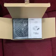 Fuente acteck 600w  nueva en su caja en 10 mil - Img 50096876
