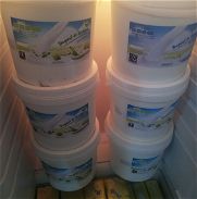 Yogurt probiótico - Img 45716703