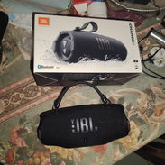 Jbl charge 6 - Img 57269511