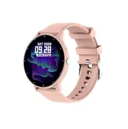 ✨📱✨.,Smart Watch (Make/Answer Call),.✨📱✨ - Img main-image-50683870