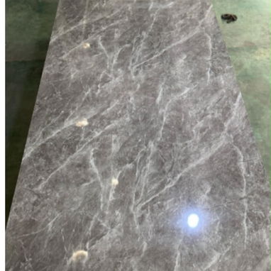 Porcelanato de 60 x 60 y de 120 x60 . - 9/9