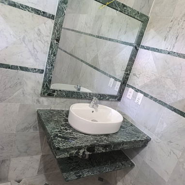 Venta de planchas de mármol - 3/10