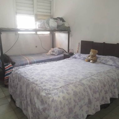 Buena oferta de casa - Img 120455618