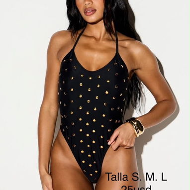 Bikini - Img 126072613