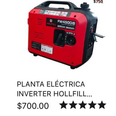 Venta electrodomésticos - Img 120399081