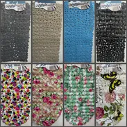 Alfombras antideslizantes para baño (DeT - Img 53987586