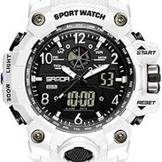 Reloj deportivo (Sport Watch) - Img 55952809