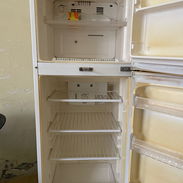 Refrigerador LG - Img 56963764