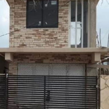 Vendo casa frente al mar en playa baracoa la Habana con todo adentro +17865231505 - Img 121529318