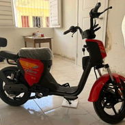 Bicimoto - Img 58294878