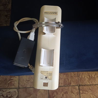 En venta Nanostation M2 internacional - Img 124428959