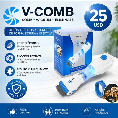 Ducha eléctrica Brequer de 16 y de 20 amperes 32 amp ventilador de pedestal arrocera olla d presión máquina de piojo - Img 123788156