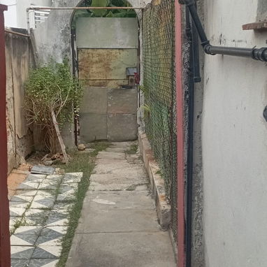 Se vende departamento en Miramar con defectos - Img 125098303