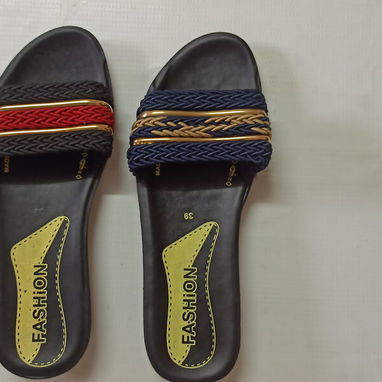 Sandalias turcas - Img 116674647