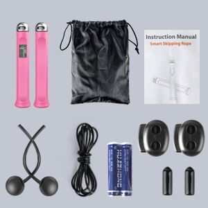 ❕❕ Suiza Digital Inteligente con App Para su telf 18 USD Color Negro - Img 101178267