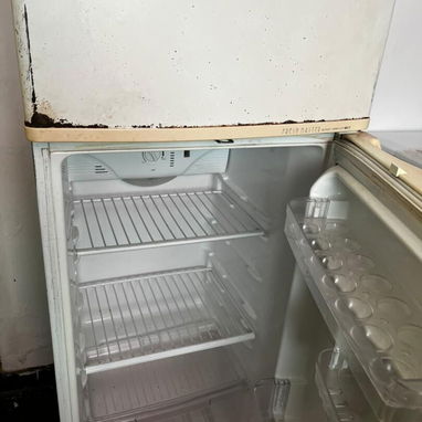 Se vende refrigerador - Img 122023313