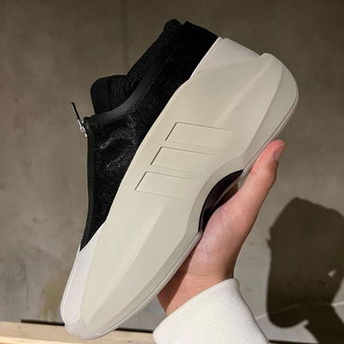 Nike..Adidas Campus x Bad Bunny 52465450 - Img 103812463