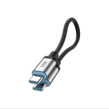Cable RBS | MAGNÉTICO | 15CM | Centro Habana 6 - 2/6