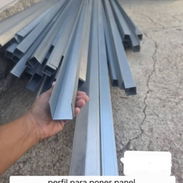 Perfiles - Img 58053492