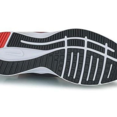 Tenis Nike Running #40.5 ORIGINALES 100% - Img 122989923