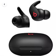 Beats fit Pro - Img 54674586