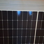 Panel 600 watt - Img 56868403