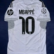 Viste con la de tu equipo y jugador por el mejor precio! - Img 54115132