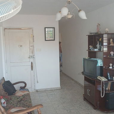 Se permuta - Img 121508001