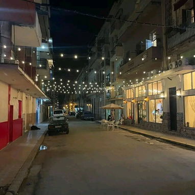 Renta por noche - 4/4