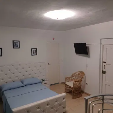 Casa de Renta en Playa, Santa Fè - Marina Hemingway - 7/10