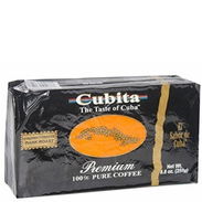 Café Cubita - Img 56622589