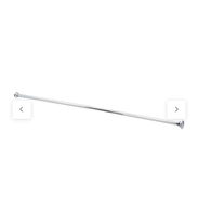 Vendo cortinero ajustable para ducha - Img 56054587