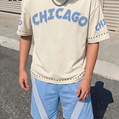 Ropa de niño talla 13 años - 9/10