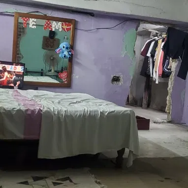 Venta de Casa en Centro Habana. #126 - Img 118495137