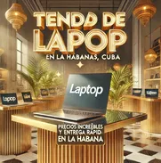 Laptop - Img 48191878