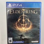 ELDEN RING - Img 57774377