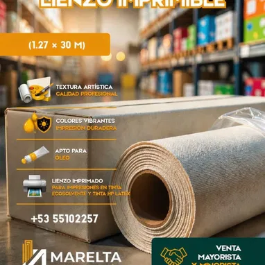 ✨️✨️PINTURA ESPAÑOLA CALIDAD PREMIUM✨️✨️ ALMACÉN 1RA MANO - Img 125569176