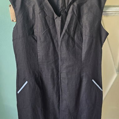 Tengo Vestidos guayaberas originales en buen precio - 2/10