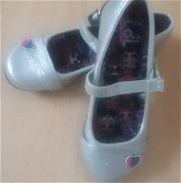 Zapatillas para niña - Img 45697333